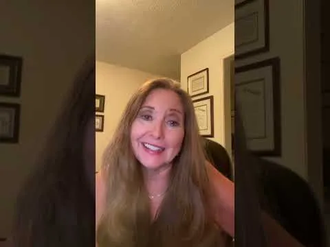 Waterford’s association president shares their EasyHOA experience
