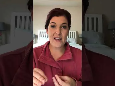 Sylvia Watson, treasurer shares their EasyHOA experience