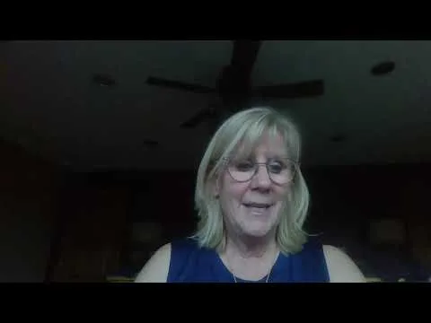 Lisa Joyce, secretary shares their EasyHOA experience