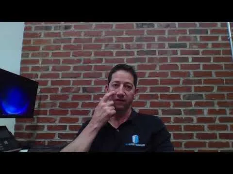 Geoff, HVY Property Management shares their EasyHOA experience