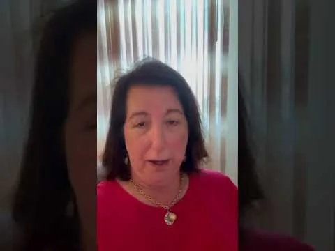 Barbara Levit, board member shares their EasyHOA experience