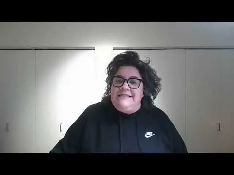 Aaron, board member shares their EasyHOA experience
