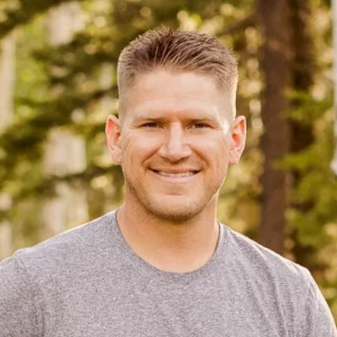 Garrett Walpole