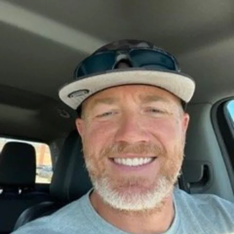 Jimmy Sorenson