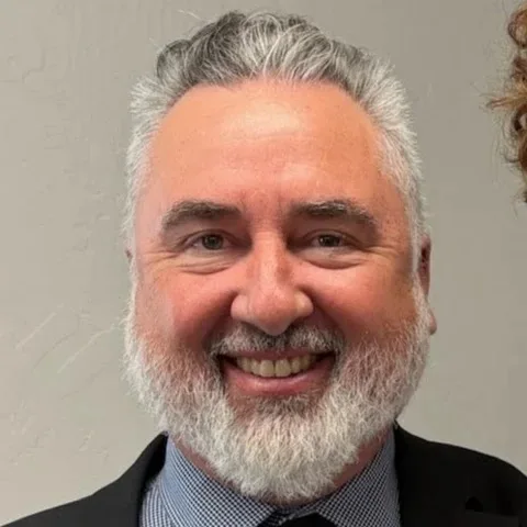 Matt Fitzell