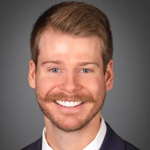 Nick Stoddard