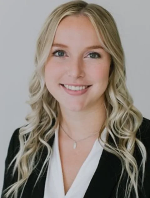 Regan Widner